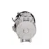 <strong>Компресор кондиціонера новий TOYOTA Camry 01-06; LEXUS RX 03-09, ES 01-06, RX 98-03 MSG AC0008 (фото 4)</strong>