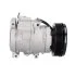 <strong>Компресор кондиціонера новий TOYOTA Camry 01-06; LEXUS RX 03-09, ES 01-06, RX 98-03 MSG AC0008 (фото 5)</strong>