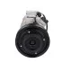 <strong>Компрессор кондиционера Toyota Camry (XV3) 2.4i 01- MSG AC0009 (фото 2)</strong>