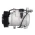 <strong>Компрессор кондиционера Toyota Camry (XV3) 2.4i 01- MSG AC0009 (фото 3)</strong>