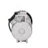 <strong>Компрессор кондиционера Toyota Camry (XV3) 2.4i 01- MSG AC0009 (фото 4)</strong>