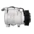 <strong>Компрессор кондиционера Toyota Camry (XV3) 2.4i 01- MSG AC0009 (фото 5)</strong>