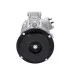 <strong>Компресор кондиціонера Toyota Camry (XV4) 2.4i 06-/PV7/d110/L72 MSG AC0010 (фото 2)</strong>