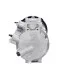 <strong>Компресор кондиціонера Toyota Camry (XV4) 2.4i 06-/PV7/d110/L72 MSG AC0010 (фото 4)</strong>