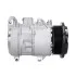 <strong>Компресор кондиціонера Toyota Camry (XV4) 2.4i 06-/PV7/d110/L72 MSG AC0010 (фото 5)</strong>