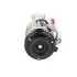 <strong>Компресор кондиціонера LEXUS GS300/ GS350 / IS350 2006- MSG AC0012 (фото 2)</strong>