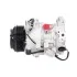 <strong>Компресор кондиціонера LEXUS GS300/ GS350 / IS350 2006- MSG AC0012 (фото 3)</strong>