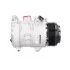 <strong>Компресор кондиціонера LEXUS GS300/ GS350 / IS350 2006- MSG AC0012 (фото 5)</strong>