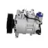 <strong>Компрессор кондиционера Audi A6 2.8-3.2 FSI 06-/PV6/d125/L57 MSG AC0013 (фото 3)</strong>