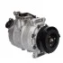 <strong>Компресор кондиціонера BMW 5 E60/PV4/d100/L48 MSG AC0014 (фото 1)</strong>