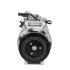 <strong>Компресор кондиціонера BMW 5 E60/PV4/d100/L48 MSG AC0014 (фото 2)</strong>