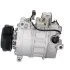 <strong>Компресор кондиціонера BMW 5 E60/PV4/d100/L48 MSG AC0014 (фото 3)</strong>