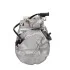 <strong>Компресор кондиціонера BMW 5 E60/PV4/d100/L48 MSG AC0014 (фото 4)</strong>