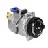 <strong>Компрессор кондиционера BMW X5 E70 4.8 MSG AC0015 (фото 1)</strong>