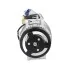 <strong>Компрессор кондиционера BMW X5 E70 4.8 MSG AC0015 (фото 2)</strong>