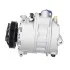 <strong>Компрессор кондиционера BMW X5 E70 4.8 MSG AC0015 (фото 3)</strong>