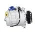 <strong>Компрессор кондиционера BMW X5 E70 4.8 MSG AC0015 (фото 5)</strong>