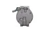 <strong>Компресор кондиціонера новий CHEVROLET Lanos T150 05-; DAEWOO Lanos 97-09 MSG AC0016 (фото 3)</strong>