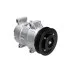 <strong>Компресор кондиціонера новий TOYOTA Avensis 03-10, Corolla 07-13, Auris E150 06-12, Corolla Verso 04-09, Corolla 02-07, Corolla Verso 01-04 MSG AC0018 (фото 1)</strong>