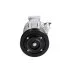 <strong>Компресор кондиціонера новий TOYOTA Avensis 03-10, Corolla 07-13, Auris E150 06-12, Corolla Verso 04-09, Corolla 02-07, Corolla Verso 01-04 MSG AC0018 (фото 2)</strong>