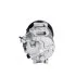 <strong>Компресор кондиціонера новий TOYOTA Avensis 03-10, Corolla 07-13, Auris E150 06-12, Corolla Verso 04-09, Corolla 02-07, Corolla Verso 01-04 MSG AC0018 (фото 4)</strong>