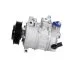 <strong>Компресор кондиціонера новий VW Caddy III 04-15, Golf VI 09-14, Tiguan 08-16; AUDI A3 12-22, A3 03-12, A1 10-18; SKODA Octavia A5 04-13, Fabia II 07-14, Rapid 13-19; SEAT Altea 04-09, Leon 05-12, Toledo III 04-09; CADILLAC BLS 05-09 MSG AC0019 (фото 3)</strong>