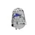 <strong>Компресор кондиціонера новий VW Caddy III 04-15, Golf VI 09-14, Tiguan 08-16; AUDI A3 12-22, A3 03-12, A1 10-18; SKODA Octavia A5 04-13, Fabia II 07-14, Rapid 13-19; SEAT Altea 04-09, Leon 05-12, Toledo III 04-09; CADILLAC BLS 05-09 MSG AC0019 (фото 4)</strong>
