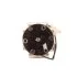 <strong>Компресор кондиціонера новий FORD Connect 02-13, Fiesta 02-09, Fiesta 96-01, Focus I 98-04, Fusion 02-12, Mondeo II 96-00; MAZDA 2 DY 03-07 MSG AC0020 (фото 2)</strong>