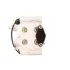 <strong>Компресор кондиціонера новий FORD Connect 02-13, Fiesta 02-09, Fiesta 96-01, Focus I 98-04, Fusion 02-12, Mondeo II 96-00; MAZDA 2 DY 03-07 MSG AC0020 (фото 5)</strong>