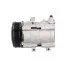 <strong>Компресор кондиціонера Ford Transit 2.0Di 00-06/PV6/d120/L81 MSG AC0023 (фото 3)</strong>
