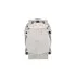 <strong>Компресор кондиціонера Ford Transit 2.0Di 00-06/PV6/d120/L81 MSG AC0023 (фото 4)</strong>