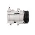 <strong>Компресор кондиціонера Ford Transit 2.0Di 00-06/PV6/d120/L81 MSG AC0023 (фото 5)</strong>