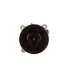 <strong>Компресор кондиціонера новий DAEWOO Nubira 03-05, Nubira 99-03, Leganza 97-03, Nubira 97-01 MSG AC0024 (фото 2)</strong>