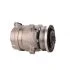 <strong>Компресор кондиціонера новий DAEWOO Nubira 03-05, Nubira 99-03, Leganza 97-03, Nubira 97-01 MSG AC0024 (фото 3)</strong>