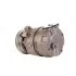 <strong>Компресор кондиціонера новий DAEWOO Nubira 03-05, Nubira 99-03, Leganza 97-03, Nubira 97-01 MSG AC0024 (фото 4)</strong>