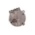 <strong>Компресор кондиціонера новий OPEL Astra G 98-05, Tigra 94-00, Astra F 91-98; DAEWOO Nubira 03-05, Nubira 99-03, Leganza 97-03, Nubira 97-01, Rezzo 00-04 MSG AC0025 (фото 3)</strong>