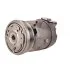<strong>Компресор кондиціонера новий OPEL Astra G 98-05, Tigra 94-00, Astra F 91-98; DAEWOO Nubira 03-05, Nubira 99-03, Leganza 97-03, Nubira 97-01, Rezzo 00-04 MSG AC0025 (фото 4)</strong>