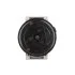 <strong>Компресор кондиціонера новий RENAULT Trafic 00-14, Master II 97-10, Megane II 03-09, Scenic II 03-09, Espace 97-02, Laguna 00-07, Megane 96-03, Scenic I 97-03, Vel Satis 02-09; NISSAN Interstar 01-10, Primastar 02-14; OPEL Vivaro 01-14, Movano A 98-1 MSG AC0027 (фото 2)</strong>