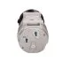 <strong>Компресор кондиціонера новий RENAULT Trafic 00-14, Master II 97-10, Megane II 03-09, Scenic II 03-09, Espace 97-02, Laguna 00-07, Megane 96-03, Scenic I 97-03, Vel Satis 02-09; NISSAN Interstar 01-10, Primastar 02-14; OPEL Vivaro 01-14, Movano A 98-1 MSG AC0027 (фото 4)</strong>