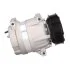 <strong>Компресор кондиціонера новий RENAULT Trafic 00-14, Master II 97-10, Megane II 03-09, Scenic II 03-09, Espace 97-02, Laguna 00-07, Megane 96-03, Scenic I 97-03, Vel Satis 02-09; NISSAN Interstar 01-10, Primastar 02-14; OPEL Vivaro 01-14, Movano A 98-1 MSG AC0027 (фото 5)</strong>