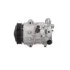 <strong>Компресор кондиціонера новий TOYOTA Camry 11-18; LEXUS ES 12-18 MSG AC0032 (фото 1)</strong>