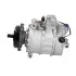 <strong>Компресор кондиціонера VW T5/Touareg 2.5TDI 03-10 MSG AC0033 (фото 1)</strong>