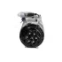 <strong>Компресор кондиціонера VW T5/Touareg 2.5TDI 03-10 MSG AC0033 (фото 3)</strong>
