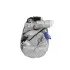 <strong>Компресор кондиціонера VW T5/Touareg 2.5TDI 03-10 MSG AC0033 (фото 4)</strong>