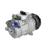 <strong>Компресор кондиціонера VW T5/Touareg 2.5TDI 03-10 MSG AC0033 (фото 5)</strong>