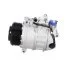 <strong>Компресор кондиціонера новий MERCEDES-BENZ GL X164 06-12, ML W164 05-11, R-Class W251 05-13 MSG AC0035 (фото 1)</strong>