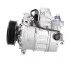 <strong>Компресор кондиціонера Audi Q7 4.2TDI 07- MSG AC0039 (фото 4)</strong>