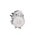 <strong>Компресор кондиціонера Toyota LC Prado J120 4.0i/PV7/d120/L73 MSG AC0043 (фото 4)</strong>