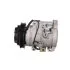 <strong>Компресор кондиціонера новий TOYOTA Land Cruiser Prado 120 03-09 MSG AC0044 (фото 1)</strong>