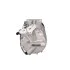 <strong>Компресор кондиціонера Nissan X-Trail 2.0-2.5i (T31) 07-/PV6/115/L66 MSG AC0046 (фото 4)</strong>